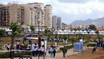 parco-chiuso-a-palermo,-famiglia-cassara-“intollerabile,-togliere-targa”