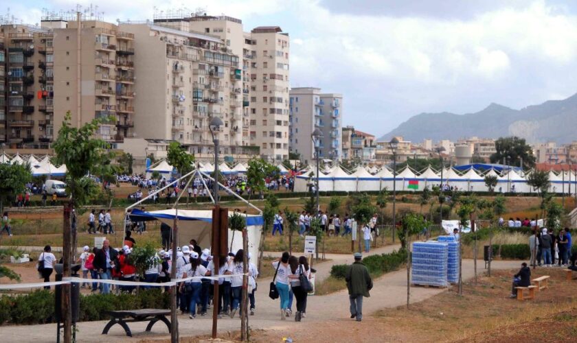 parco-chiuso-a-palermo,-famiglia-cassara-“intollerabile,-togliere-targa”