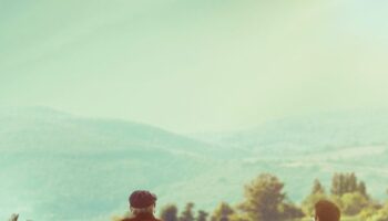 brunori-sas,-fuori-a-sorpresa-“la-vita-com’e”