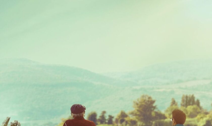 brunori-sas,-fuori-a-sorpresa-“la-vita-com’e”