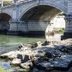 le-piogge-non-bastano.-l’italia-ancora-in-agonia-idrica