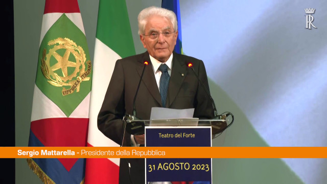 mattarella-“l’unita-europea-un’impresa-in-salita-da-completare”