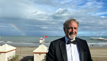 venezia,-rocca-“centralita-di-roma-e-della-regione-lazio-al-festival”