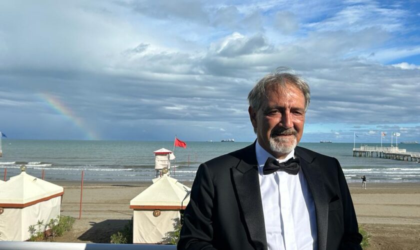 venezia,-rocca-“centralita-di-roma-e-della-regione-lazio-al-festival”