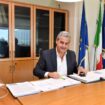 regione-calabria-approva-il-programma-del-fabbisogno-2023-2025