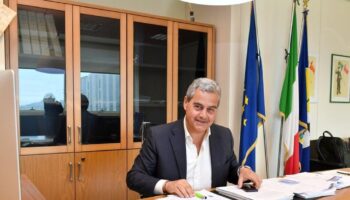regione-calabria-approva-il-programma-del-fabbisogno-2023-2025