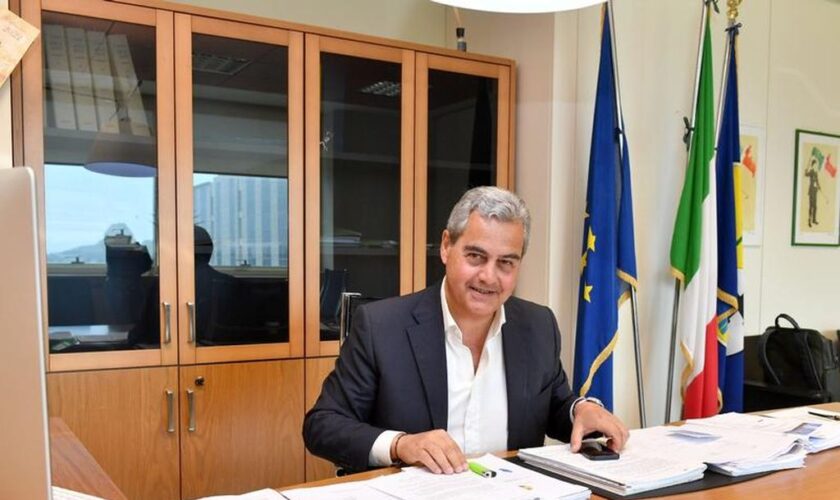 regione-calabria-approva-il-programma-del-fabbisogno-2023-2025
