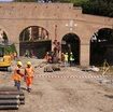 apre-il-cantiere-di-piazza-pia,-ecco-come-cambia-la-viabilita-a-roma