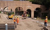 apre-il-cantiere-di-piazza-pia,-ecco-come-cambia-la-viabilita-a-roma