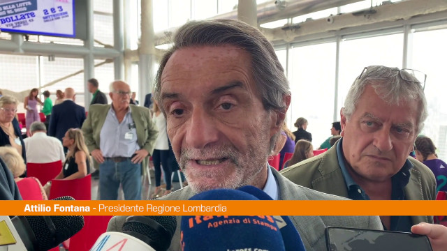 manovra,-fontana-“vera-spada-di-damocle-e-patto-stabilita-europeo”