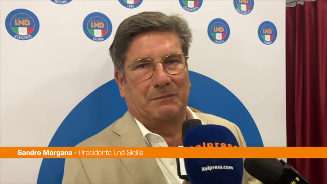 lnd-sicilia,-morgana-“ci-auguriamo-una-stagione-normale”