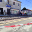 incidente-ferroviario,-sindaco-brandizzo-“forse-errore-comunicazione”