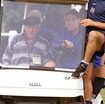 moriero:-“lukaku-non-e-stato-corretto-ma-e-un-gran-colpo,-la-a-sara-equilibrata”