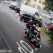 milano,-finti-carabinieri-pedinavano-anziane-per-derubarle.-arrestati