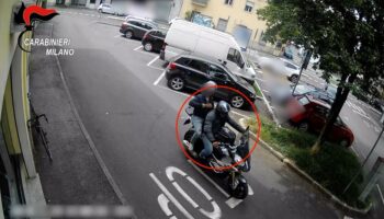 milano,-finti-carabinieri-pedinavano-anziane-per-derubarle.-arrestati
