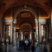 il-3-settembre-musei-e-parchi-archeologici-statali-gratis