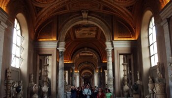 il-3-settembre-musei-e-parchi-archeologici-statali-gratis