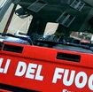 esplode-camper-avvolto-dalle-fiamme,-muore-un-bambino-di-11-anni