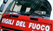 esplode-camper-avvolto-dalle-fiamme,-muore-un-bambino-di-11-anni