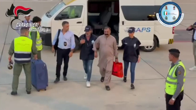 omicidio-di-saman-abbas,-il-padre-estradato-e-in-viaggio-verso-italia