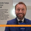 climatizzazione-sempre-piu-“smart”,-le-novita-a-ifa-2023