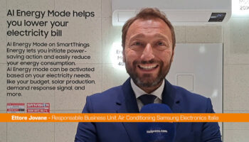 climatizzazione-sempre-piu-“smart”,-le-novita-a-ifa-2023