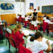 meloni-“rafforzare-le-norme-contro-la-dispersione-scolastica”