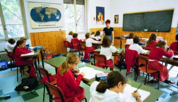 meloni-“rafforzare-le-norme-contro-la-dispersione-scolastica”