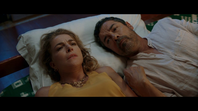 “l’ordine-del-tempo”-il-trailer-del-nuovo-film-di-liliana-cavani