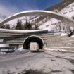 mit-“accordo-con-la-francia-per-evitare-la-chiusura-del-monte-bianco”