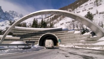 mit-“accordo-con-la-francia-per-evitare-la-chiusura-del-monte-bianco”