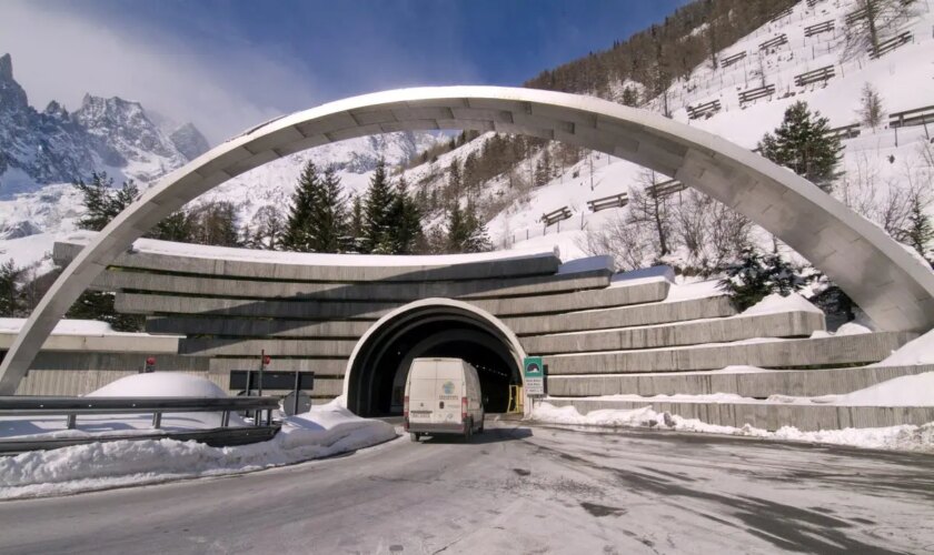 mit-“accordo-con-la-francia-per-evitare-la-chiusura-del-monte-bianco”