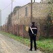 il-padre-di-saman-e-stato-estradato,-domani-sara-in-italia