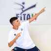 taekwondo,-gabriele-rosato-oro-ai-mondiali-cadetti