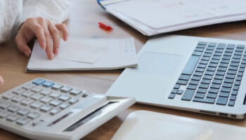 l’inflazione-rallenta-ancora