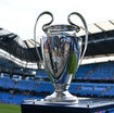 champions,-girone-di-ferro-per-il-milan.-il-napoli-sfidera-il-real-madrid