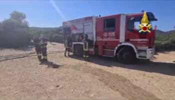esplosione-su-un-camper-a-olbia,-perde-la-vita-un-bambino