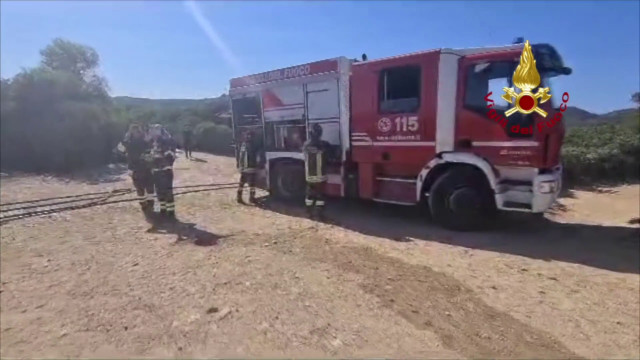 esplosione-su-un-camper-a-olbia,-perde-la-vita-un-bambino