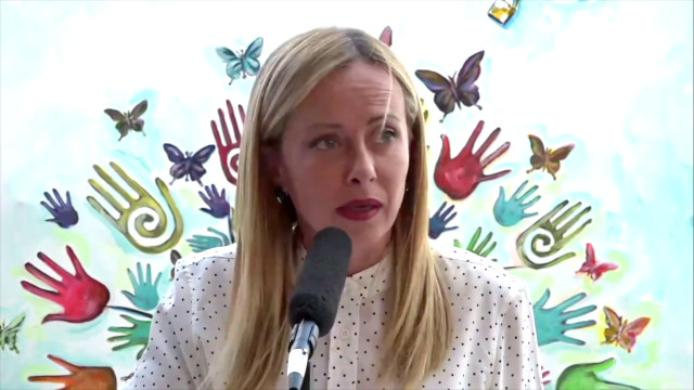 meloni-a-caivano-“in-italia-non-possono-esistere-zone-franche”