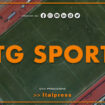 tg-sport-–-31/8/2023