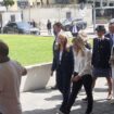 meloni-a-caivano-“non-possono-esistere-zone-franche”