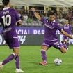 la-fiorentina-supera-il-rapid-vienna-e-va-ai-gironi-di-conference-league
