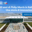 sui-porti-schifani-in-sintonia-con-salvini-“no-alla-privatizzazione”