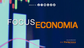 il-passaggio-generazionale-mette-a-rischio-le-imprese