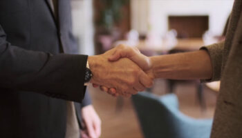 imprese-e-fisco,-un-sistema-da-ripensare