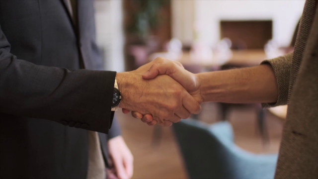 imprese-e-fisco,-un-sistema-da-ripensare