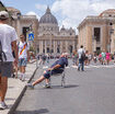 torna-il-caldo-nel-weekend,-picchi-fino-a-33-gradi