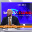 fisco,-pescara-“tagliare-le-tasse-ridurrebbe-l’evasione”