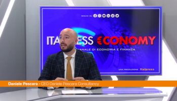 fisco,-pescara-“tagliare-le-tasse-ridurrebbe-l’evasione”