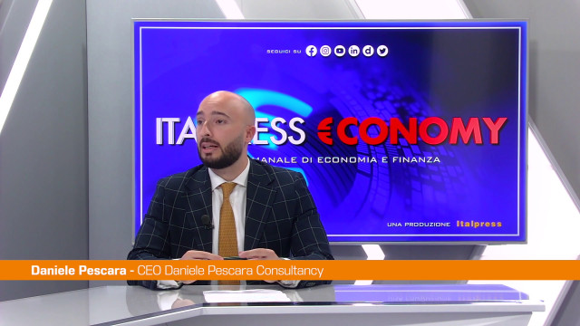 fisco,-pescara-“tagliare-le-tasse-ridurrebbe-l’evasione”